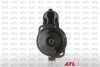 ATL Autotechnik A 12 460 Starter